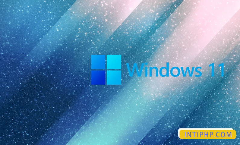 8 KEUNTUNGAN MENGGUNAKAN WINDOWS 11